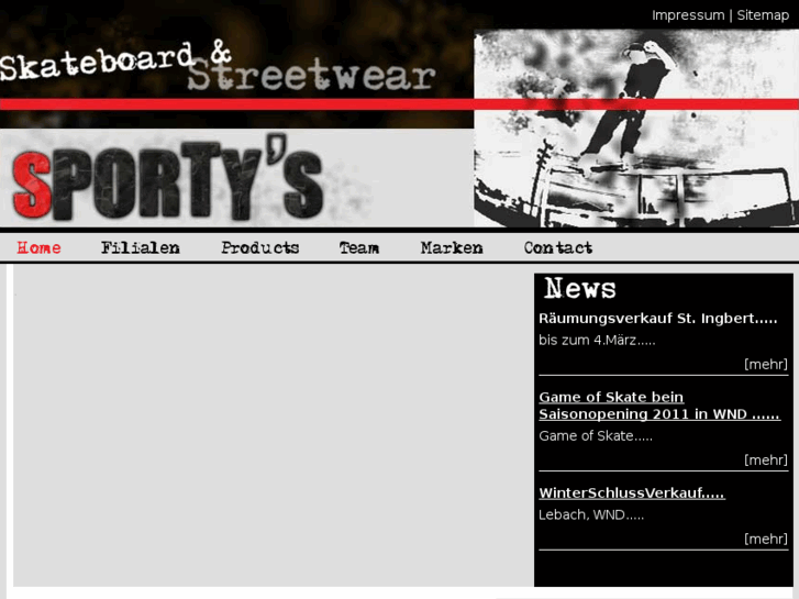 www.sportys-skate.de