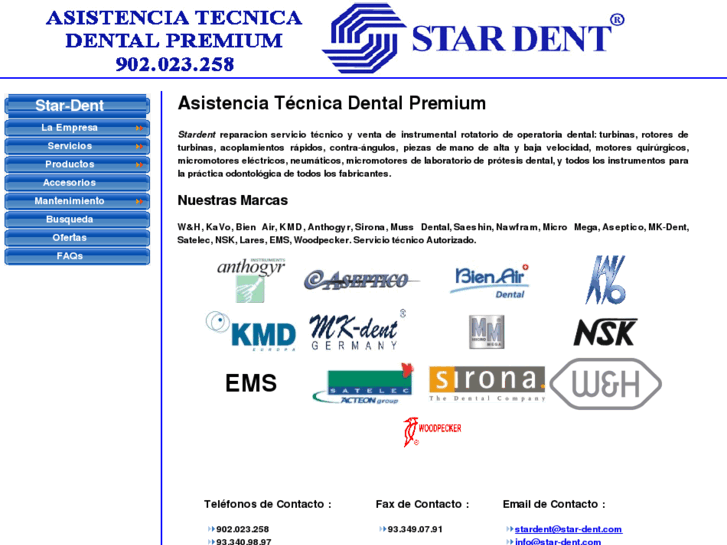 www.star-dent.com