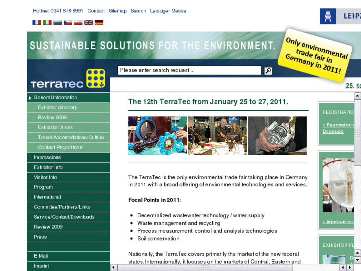 www.terratec-leipzig.com