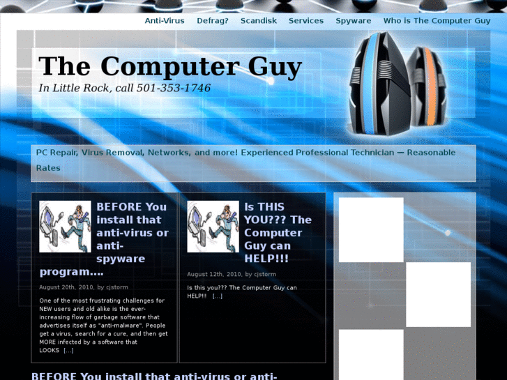 www.thecomputerguycanhelp.com