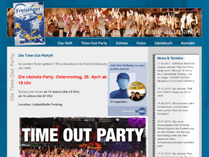 www.time-out-party.de