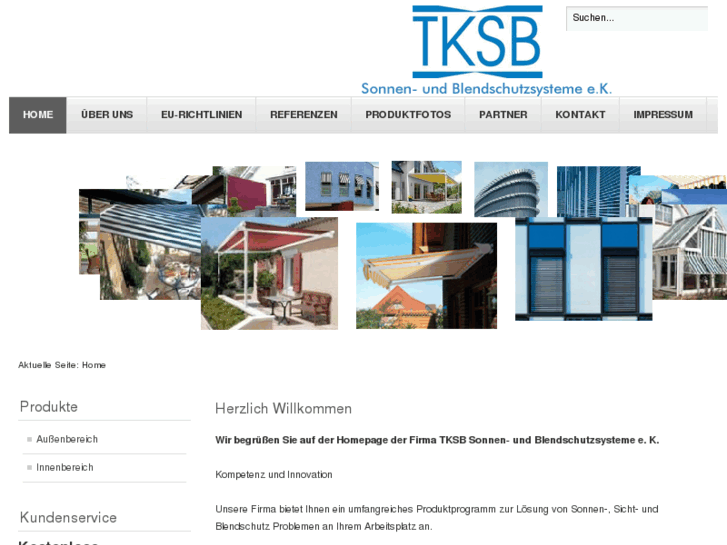 www.tksb.org