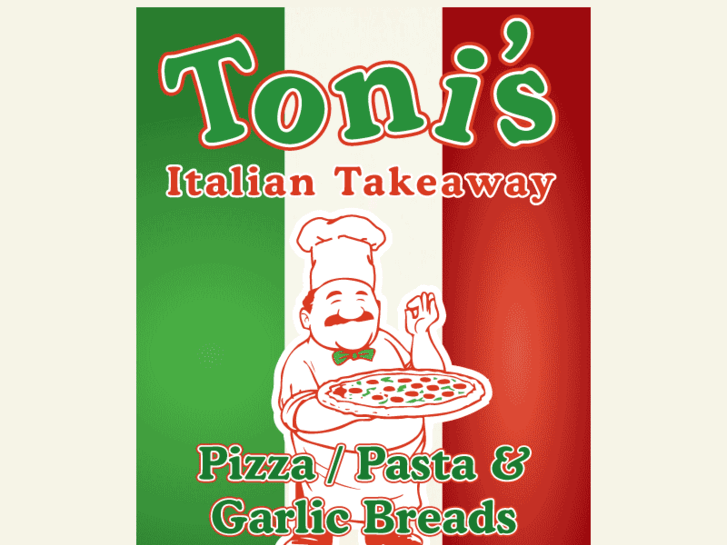 www.tonispizza.com