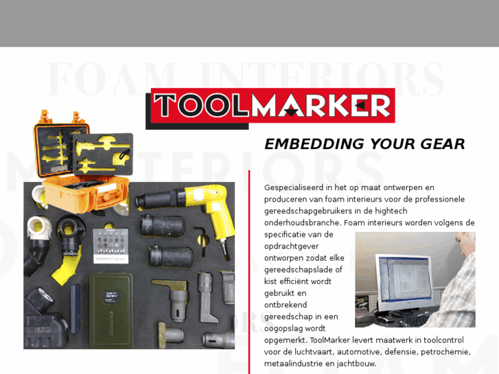 www.toolmarker.com