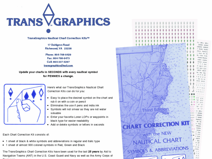 www.trans-graphics.com