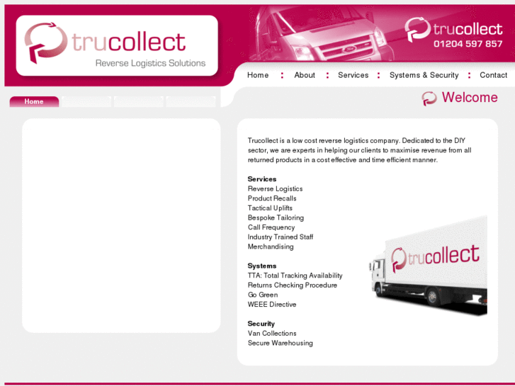 www.trucollect.com