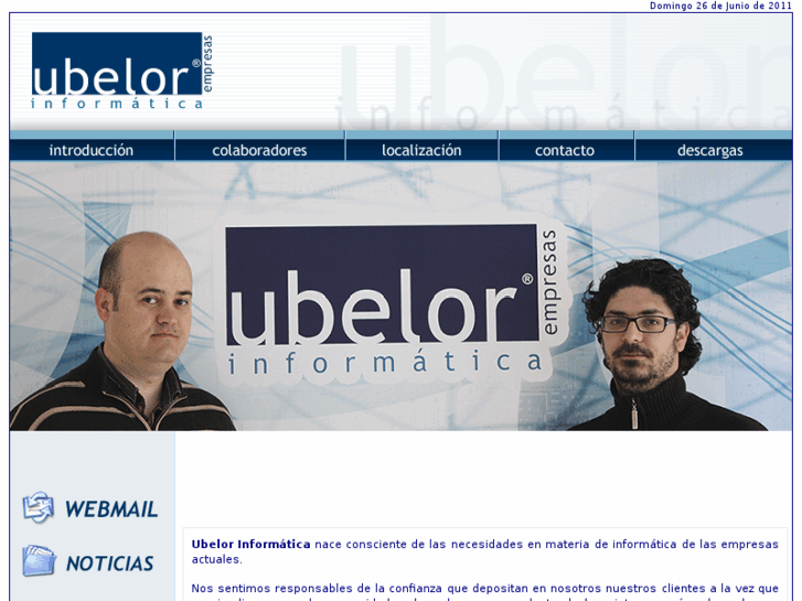 www.ubelor.com