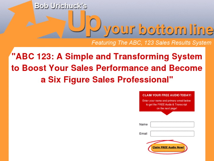 www.upyourbottomline.com