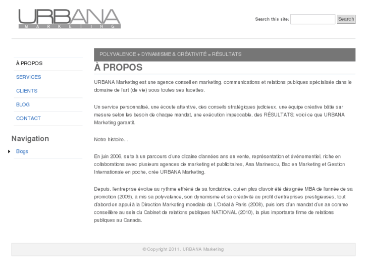 www.urbana-marketing.com