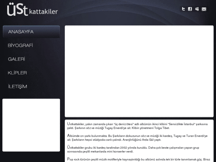 www.ustkattakiler.com