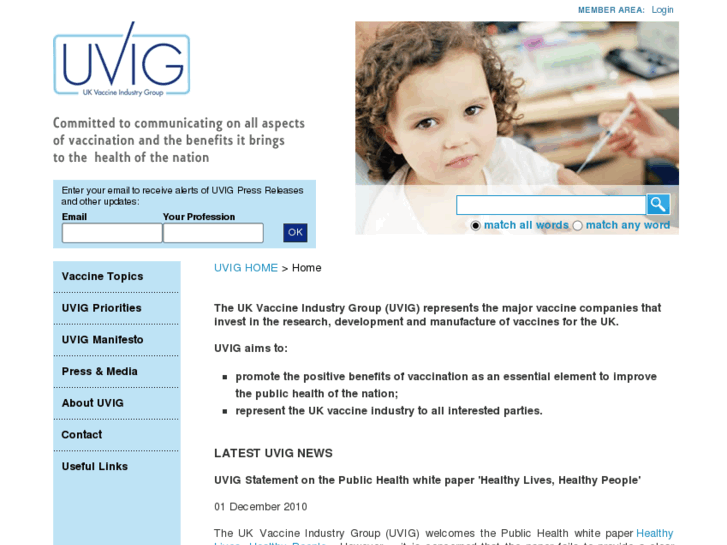 www.uvig.org