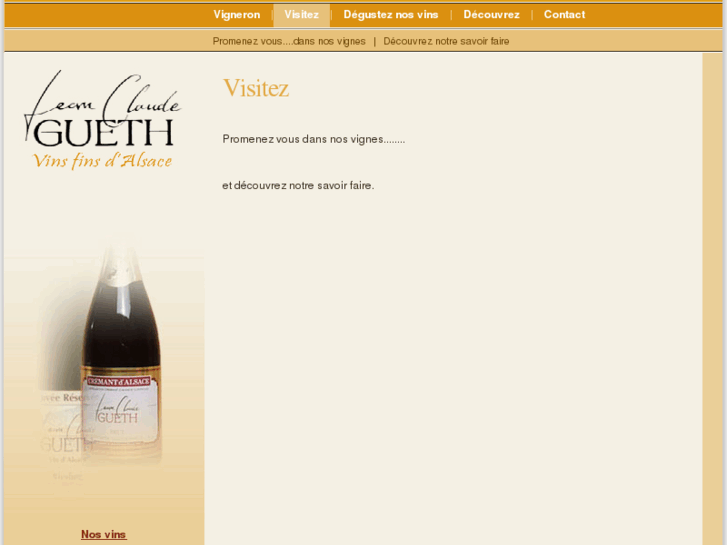 www.vin-alsace-gueth.com