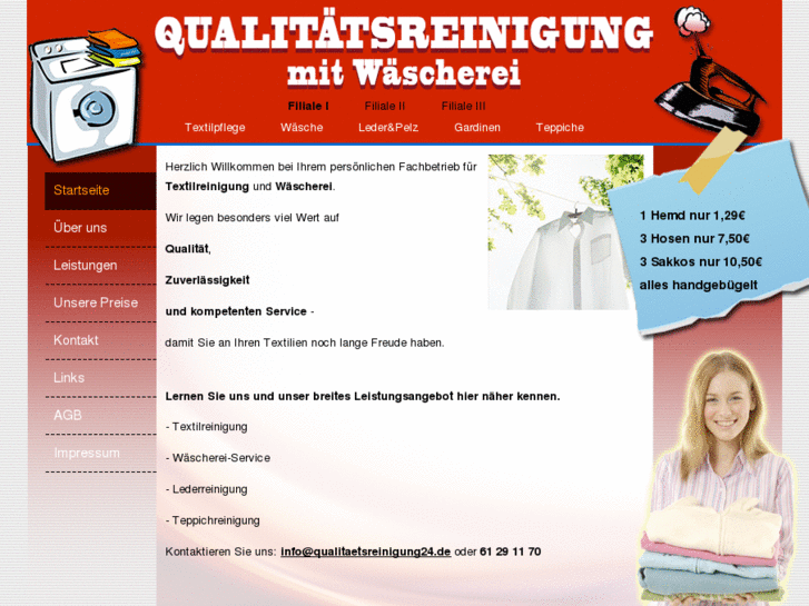 www.vollreinigung.com