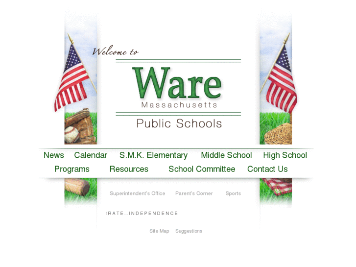 www.warepublicschools.com