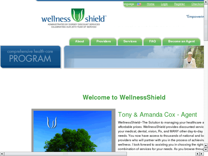 www.wellness-shield.com