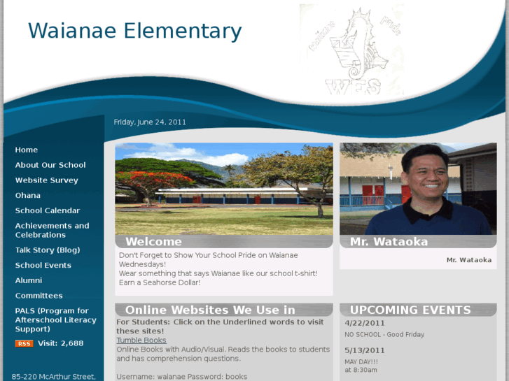 www.wes808.com