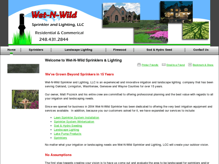 www.wetnwildsprinklers.com