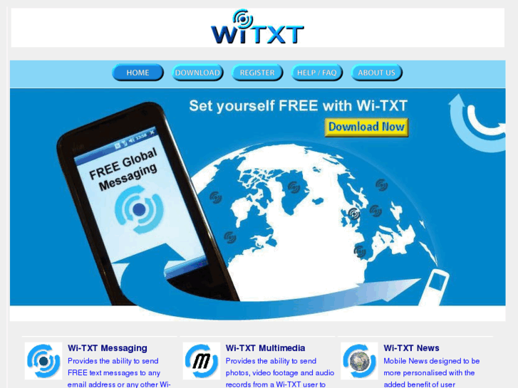 www.wi-txt.com