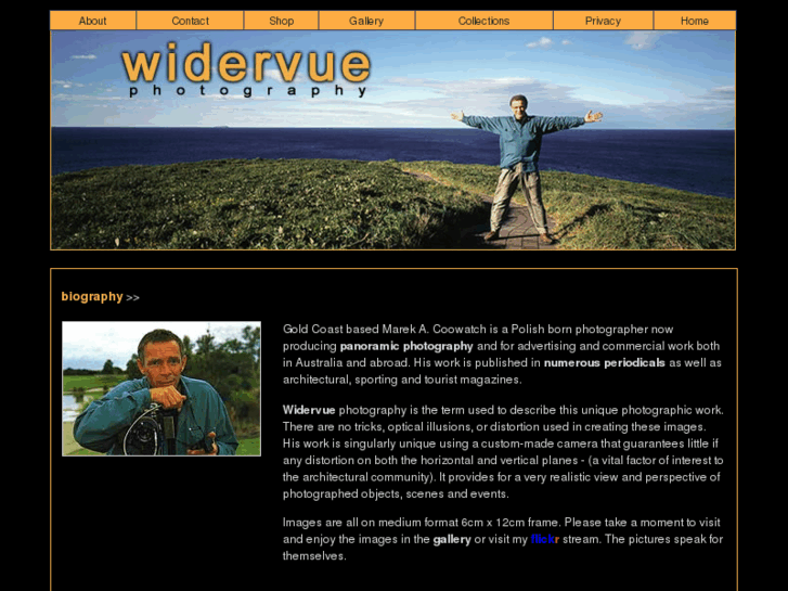 www.widervue.com