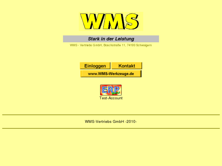 www.wms-online.net