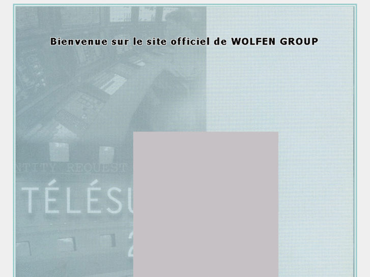 www.wolfen-group.com