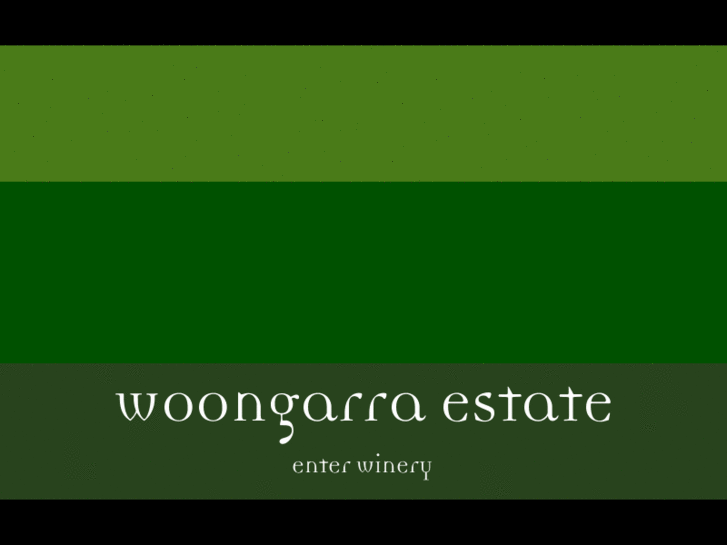 www.woongarrawinery.com.au