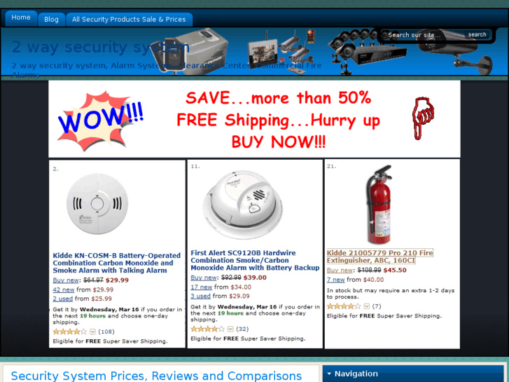 www.2waysecuritysystem.com