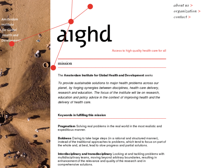 www.aighd.org