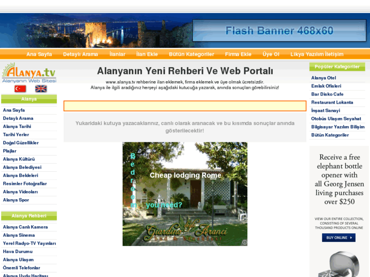 www.alanya-rehber.com