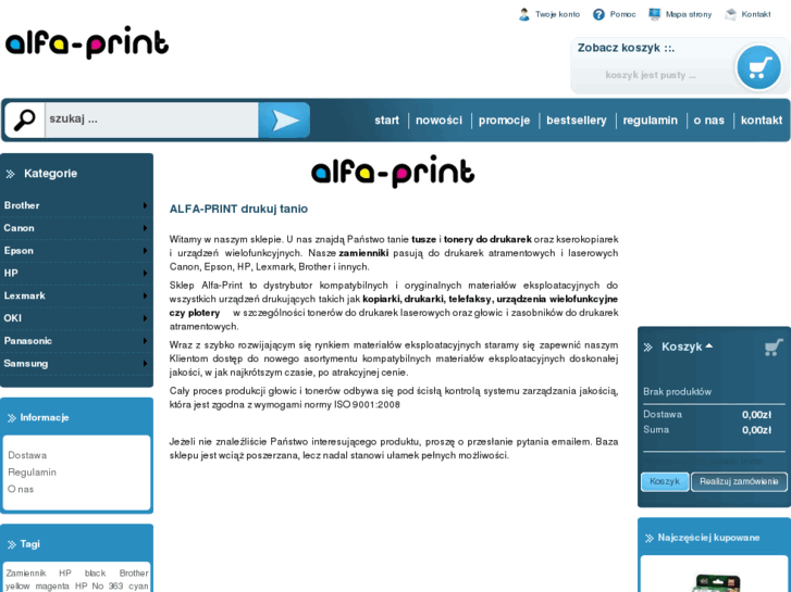 www.alfa-print.pl