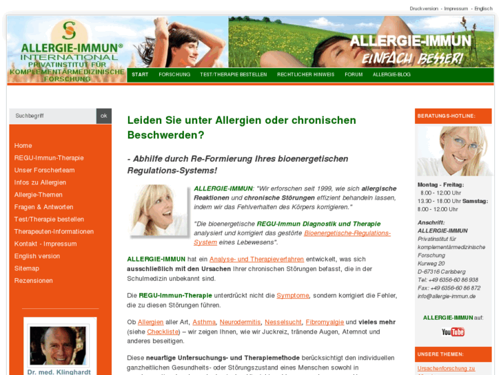 www.allergieheilung.com