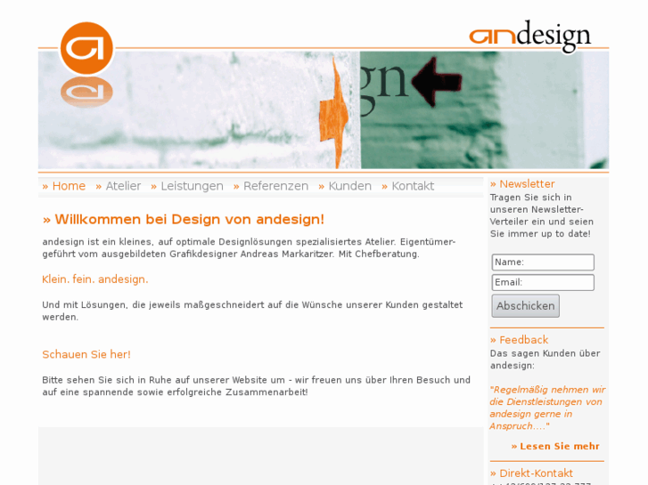 www.andesign.at