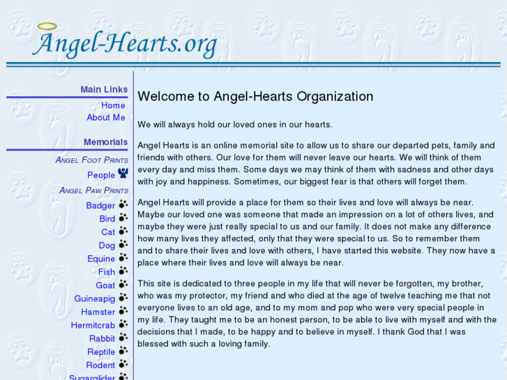 www.angel-hearts.org