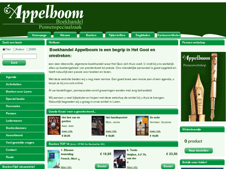 www.appelboom.com