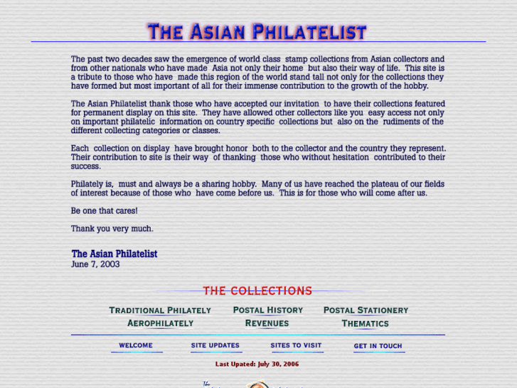 www.asianphilatelist.org