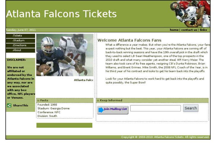 www.atlanta-falcons-tickets.com