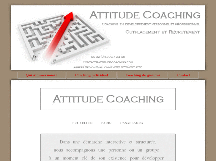 www.attitude-coaching.com