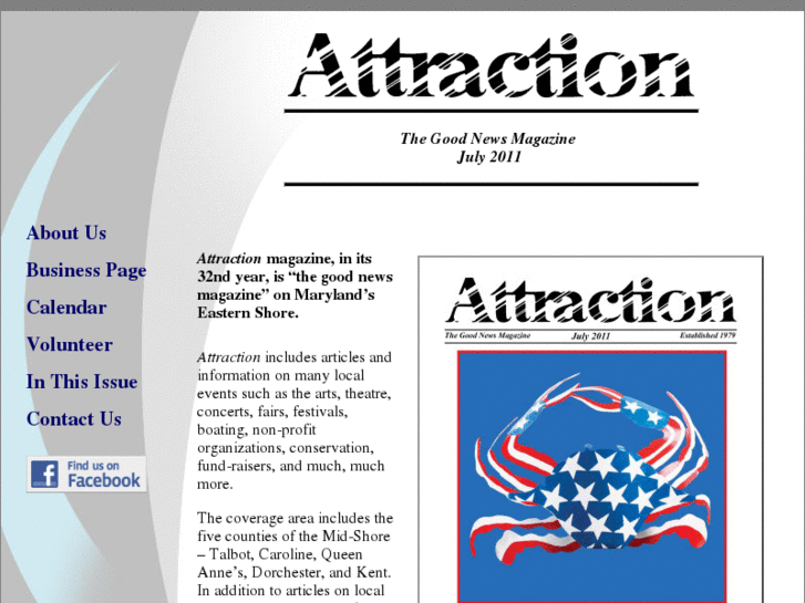 www.attractionmag.com