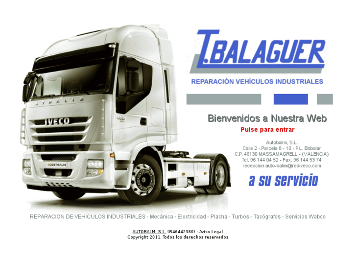 www.autobalmi.com