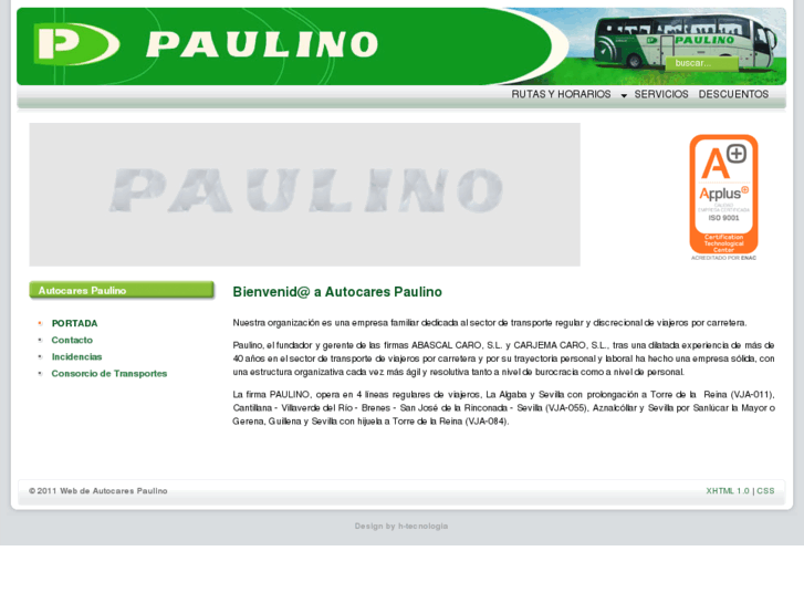 www.autocarespaulino.com