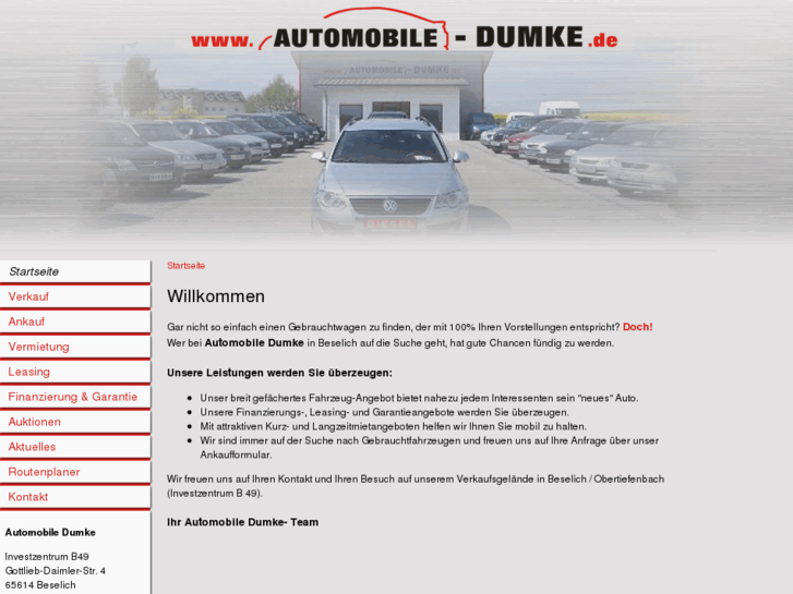 www.automobil-ankauf.com