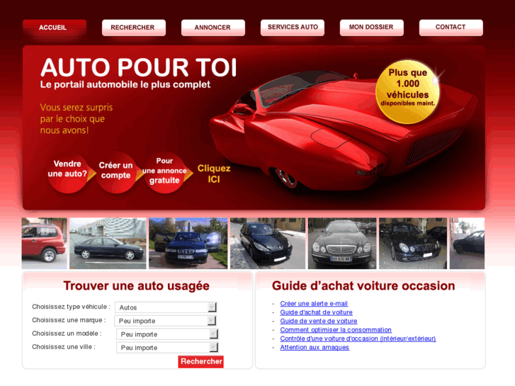 www.autopourtoi.com