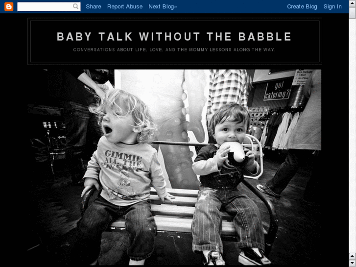 www.babytalknobabble.com