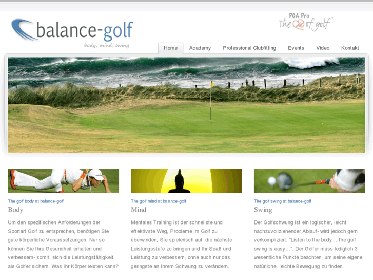 www.balance-golf.com