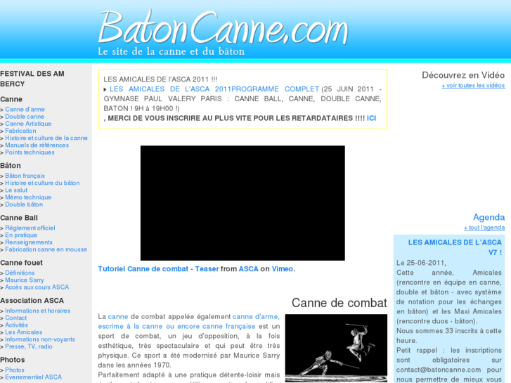 www.batoncanne.com