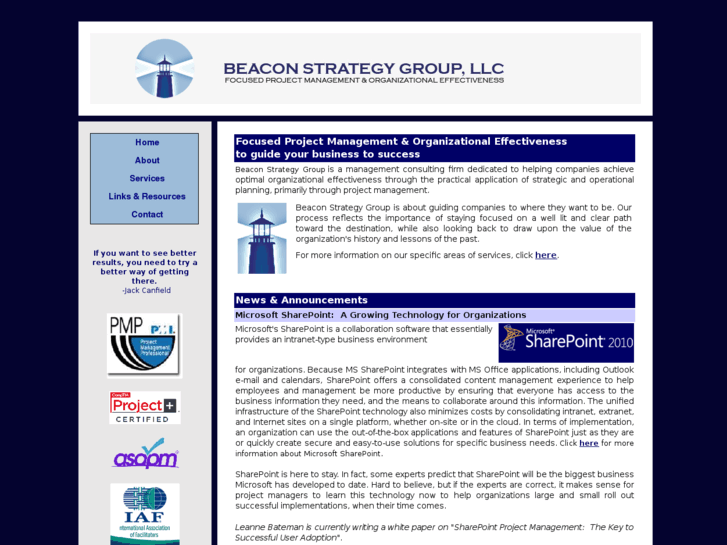 www.beaconstrategy.com