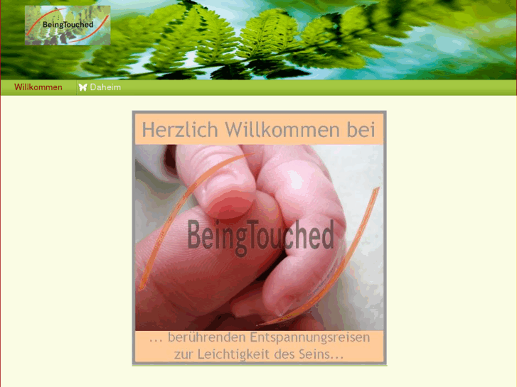 www.being-touched.com