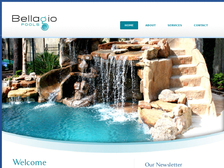 www.bellagiopool.com