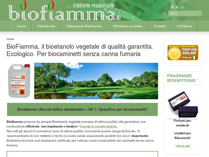 www.biofiamma.com