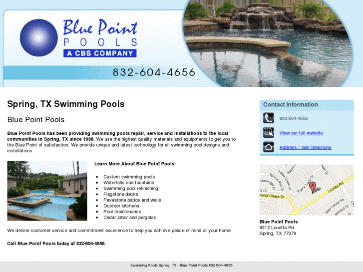 www.bluepointpoolstx.com